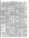 Penrith Observer Tuesday 03 April 1877 Page 5