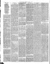 Penrith Observer Tuesday 03 April 1877 Page 6