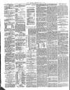 Penrith Observer Tuesday 03 July 1877 Page 4