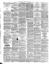 Penrith Observer Tuesday 04 September 1877 Page 2