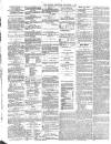 Penrith Observer Tuesday 04 September 1877 Page 4