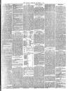 Penrith Observer Tuesday 04 September 1877 Page 5