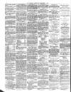 Penrith Observer Tuesday 04 September 1877 Page 8