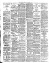 Penrith Observer Tuesday 02 October 1877 Page 2