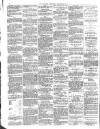 Penrith Observer Tuesday 02 October 1877 Page 8