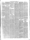 Penrith Observer Tuesday 06 November 1877 Page 7