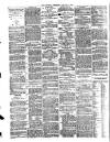 Penrith Observer Tuesday 08 January 1878 Page 2