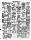 Penrith Observer Tuesday 08 January 1878 Page 4