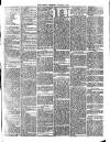 Penrith Observer Tuesday 08 January 1878 Page 7