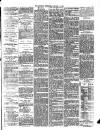 Penrith Observer Tuesday 15 January 1878 Page 3