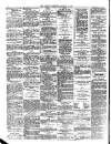 Penrith Observer Tuesday 15 January 1878 Page 4