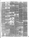 Penrith Observer Tuesday 15 January 1878 Page 5