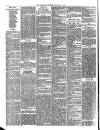 Penrith Observer Tuesday 15 January 1878 Page 6