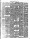 Penrith Observer Tuesday 15 January 1878 Page 7