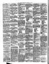 Penrith Observer Tuesday 15 January 1878 Page 8