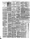 Penrith Observer Tuesday 22 January 1878 Page 2