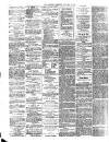 Penrith Observer Tuesday 22 January 1878 Page 4