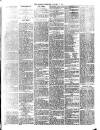 Penrith Observer Tuesday 22 January 1878 Page 5