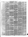 Penrith Observer Tuesday 22 January 1878 Page 7