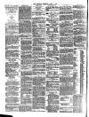 Penrith Observer Tuesday 02 April 1878 Page 2