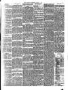 Penrith Observer Tuesday 02 April 1878 Page 3