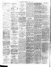 Penrith Observer Tuesday 02 April 1878 Page 4
