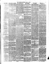 Penrith Observer Tuesday 02 April 1878 Page 5