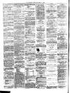 Penrith Observer Tuesday 02 April 1878 Page 8