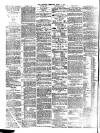 Penrith Observer Tuesday 09 April 1878 Page 2
