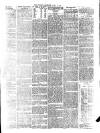 Penrith Observer Tuesday 09 April 1878 Page 3