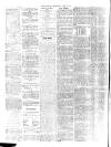 Penrith Observer Tuesday 09 April 1878 Page 4