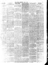 Penrith Observer Tuesday 09 April 1878 Page 5