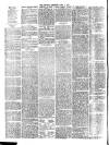 Penrith Observer Tuesday 09 April 1878 Page 6