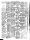 Penrith Observer Tuesday 30 April 1878 Page 2