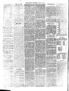 Penrith Observer Tuesday 30 April 1878 Page 4