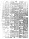 Penrith Observer Tuesday 30 April 1878 Page 5
