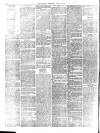 Penrith Observer Tuesday 30 April 1878 Page 6