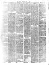 Penrith Observer Tuesday 30 April 1878 Page 7