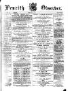 Penrith Observer Tuesday 14 May 1878 Page 1