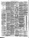 Penrith Observer Tuesday 14 May 1878 Page 2