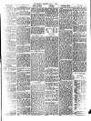 Penrith Observer Tuesday 14 May 1878 Page 3