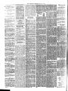 Penrith Observer Tuesday 14 May 1878 Page 4