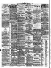 Penrith Observer Tuesday 03 September 1878 Page 2