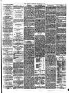 Penrith Observer Tuesday 03 September 1878 Page 3