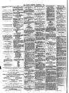 Penrith Observer Tuesday 03 September 1878 Page 4