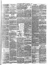 Penrith Observer Tuesday 03 September 1878 Page 5