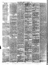 Penrith Observer Tuesday 03 September 1878 Page 6