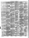 Penrith Observer Tuesday 03 September 1878 Page 8