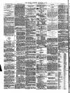 Penrith Observer Tuesday 10 September 1878 Page 2