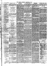 Penrith Observer Tuesday 10 September 1878 Page 3